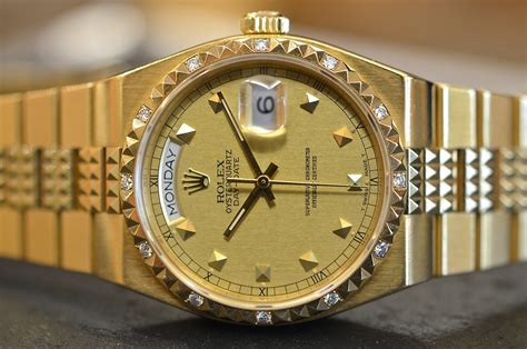 rolex high copy price in egypt|rolex stores in egypt.